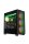 TOXIC TAIPAN-Win11 Gaming PC AMD Ryzen 9800X3D-32GB DDR5 RAM-RTX 5070ti-TB NVME