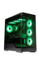 TOXIC ASP-Win11 Gaming PC AMD Ryzen 9800X3D 32GB DDR5...