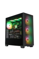 Kopie von TOXIC TAIPAN-Win11 Gaming PC AMD Ryzen...